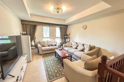 تاون هاوس في Al Reem, المرابع العربية, دبي 3 غرف نوم, 255 م² رقم 44796 - صورة 5