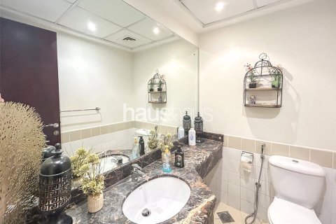 تاون هاوس في Al Reem, المرابع العربية, دبي 3 غرف نوم, 255 م² رقم 44796 - صورة 9