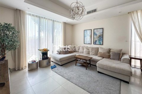 تاون هاوس في Motor City, دبي 4 غرف نوم, 315 م² رقم 44806 - صورة 7