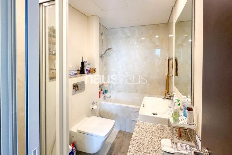 تاون هاوس في Motor City, دبي 4 غرف نوم, 315 م² رقم 44806 - صورة 9