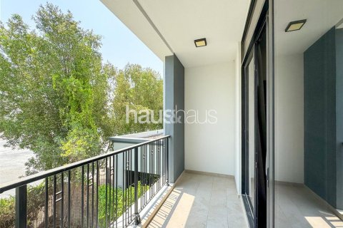 تاون هاوس في Motor City, دبي 4 غرف نوم, 315 م² رقم 44806 - صورة 2