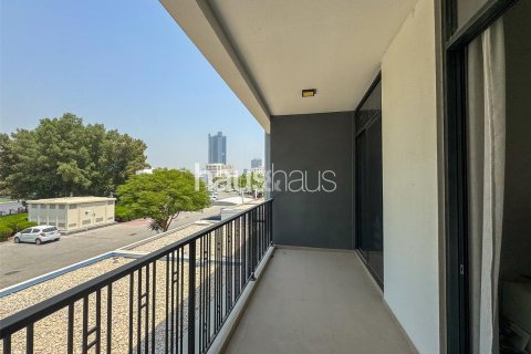 تاون هاوس في Motor City, دبي 4 غرف نوم, 315 م² رقم 44806 - صورة 8