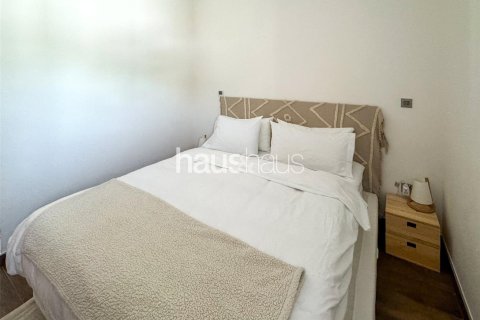 تاون هاوس في Motor City, دبي 4 غرف نوم, 315 م² رقم 44806 - صورة 10