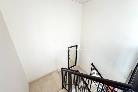 تاون هاوس في Motor City, دبي 4 غرف نوم, 315 م² رقم 44806 - صورة 3