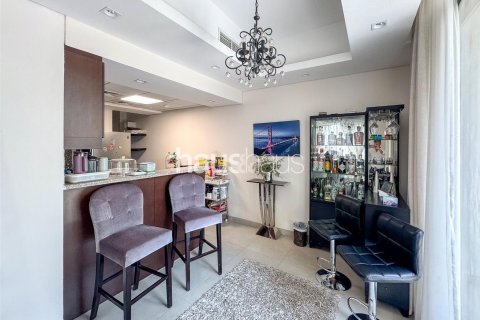 تاون هاوس في Motor City, دبي 4 غرف نوم, 315 م² رقم 44806 - صورة 4