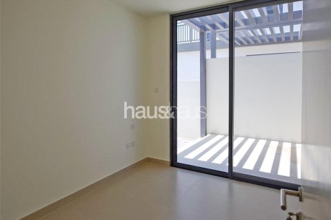 Townhouse in Maple at Dubai Hills Estate, Dubai Hills Estate, Dubai 4 bedrooms, 281 sq.m. № 44794 - photo 5