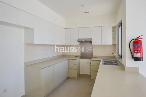 Townhouse in Maple at Dubai Hills Estate, Dubai Hills Estate, Dubai 4 bedrooms, 281 sq.m. № 44794 - photo 8