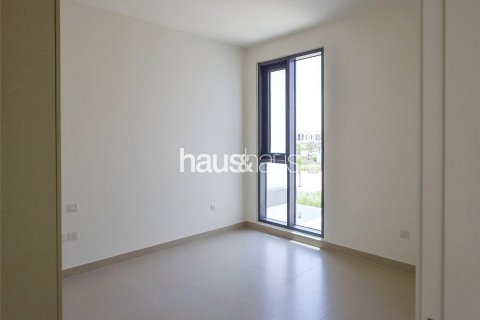Townhouse in Maple at Dubai Hills Estate, Dubai Hills Estate, Dubai 4 bedrooms, 281 sq.m. № 44794 - photo 7