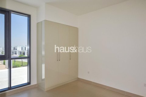 Townhouse in Maple at Dubai Hills Estate, Dubai Hills Estate, Dubai 4 bedrooms, 281 sq.m. № 44794 - photo 6