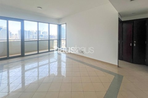 Снять в аренду квартиру в The Views, Дубай: 1 спальня, 80м², № 44797 - фото 4