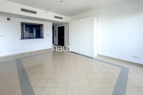 Снять в аренду квартиру в The Views, Дубай: 1 спальня, 80м², № 44797 - фото 3