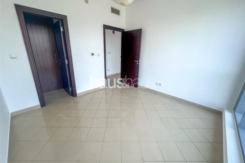 Снять в аренду квартиру в The Views, Дубай: 1 спальня, 80м², № 44797 - фото 7