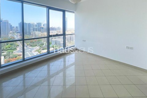 Снять в аренду квартиру в The Views, Дубай: 1 спальня, 80м², № 44797 - фото 6