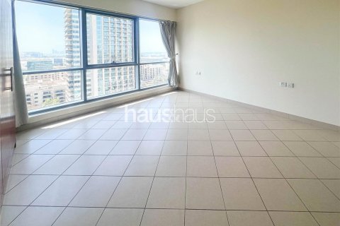 Снять в аренду квартиру в The Views, Дубай: 2 спальни, 151м², № 44798 - фото 11