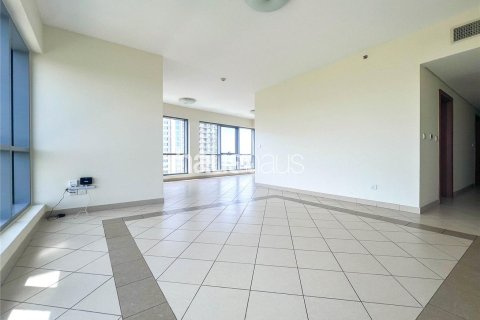 Снять в аренду квартиру в The Views, Дубай: 2 спальни, 151м², № 44798 - фото 2