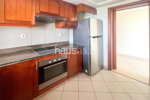 Снять в аренду квартиру в The Views, Дубай: 2 спальни, 151м², № 44798 - фото 6
