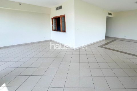Снять в аренду квартиру в The Views, Дубай: 2 спальни, 151м², № 44798 - фото 4