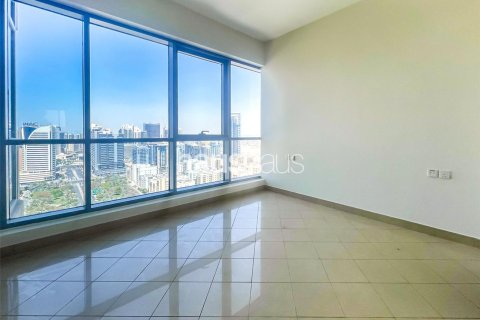 Снять в аренду квартиру в The Views, Дубай: 1 спальня, 80м², № 44799 - фото 5