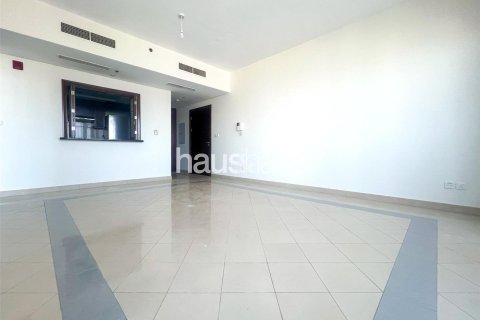 Снять в аренду квартиру в The Views, Дубай: 1 спальня, 80м², № 44799 - фото 2