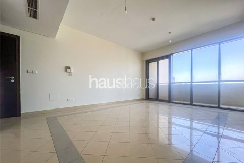 Снять в аренду квартиру в The Views, Дубай: 1 спальня, 80м², № 44799 - фото 3