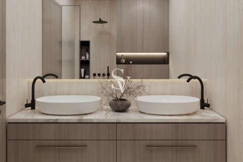 Apartment in Dubai South (Dubai World Central), Dubai 2 bedrooms, 110 sq.m. № 72490 - photo 21