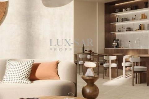شقة في Dubai Creek Harbour, دبي 4 غرف نوم, 226.8 م² رقم 37560 - صورة 6