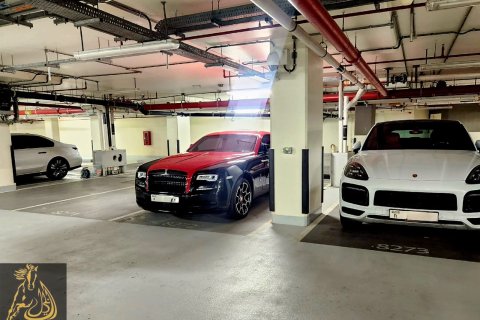 شقة في وسط مدينة دبي, دبي 2 غرف نوم, 143.6 م² رقم 37558 - صورة 15