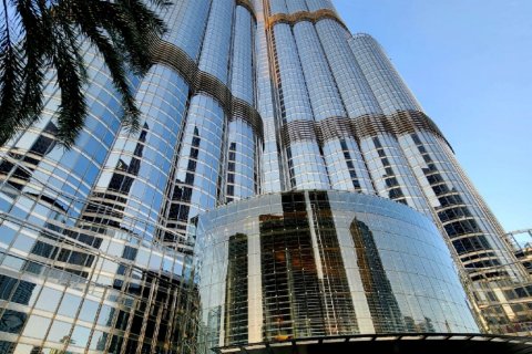 شقة في وسط مدينة دبي, دبي 2 غرف نوم, 143.6 م² رقم 37558 - صورة 6