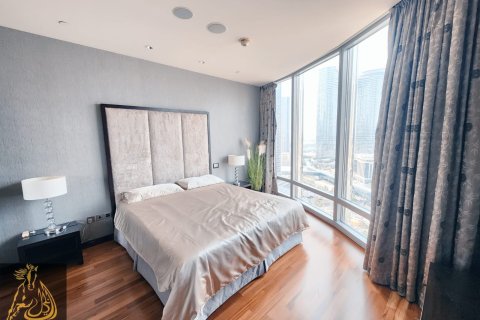 شقة في وسط مدينة دبي, دبي 2 غرف نوم, 143.6 م² رقم 37558 - صورة 8