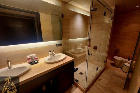 شقة في وسط مدينة دبي, دبي 2 غرف نوم, 143.6 م² رقم 37558 - صورة 9