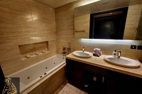 شقة في وسط مدينة دبي, دبي 2 غرف نوم, 143.6 م² رقم 37558 - صورة 10