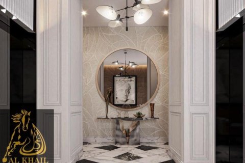 بانتهاوس في وسط مدينة دبي, دبي 4 غرف نوم, 627 م² رقم 37557 - صورة 7