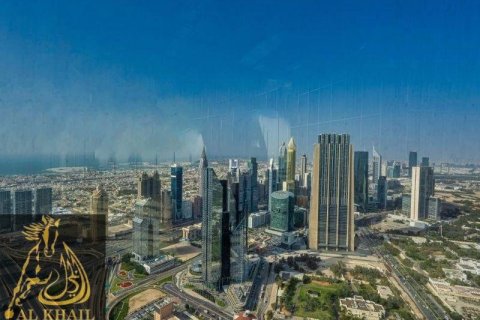 بانتهاوس في وسط مدينة دبي, دبي 4 غرف نوم, 627 م² رقم 37557 - صورة 25