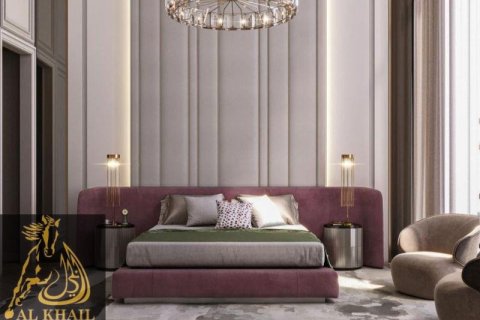 بانتهاوس في وسط مدينة دبي, دبي 4 غرف نوم, 627 م² رقم 37557 - صورة 21