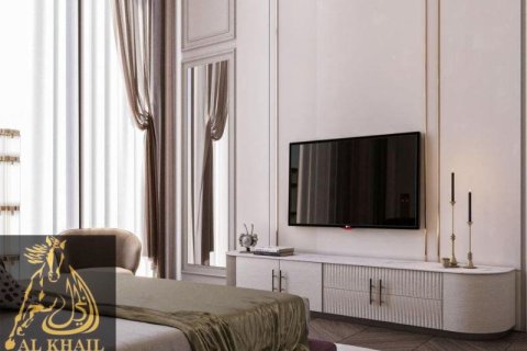 بانتهاوس في وسط مدينة دبي, دبي 4 غرف نوم, 627 م² رقم 37557 - صورة 22