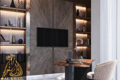 بانتهاوس في وسط مدينة دبي, دبي 4 غرف نوم, 627 م² رقم 37557 - صورة 6