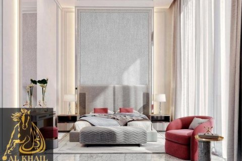 بانتهاوس في وسط مدينة دبي, دبي 4 غرف نوم, 627 م² رقم 37557 - صورة 17