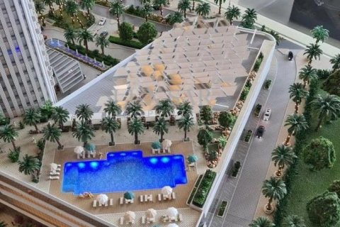 Appartement à Dubai Creek Harbour, Dubai, 3 chambres, 148.7 m², № 37559 - photo 8