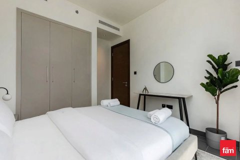 Apartamento en Dubai, 1 dormitorio, 48.1 m², № 84822 - foto 7