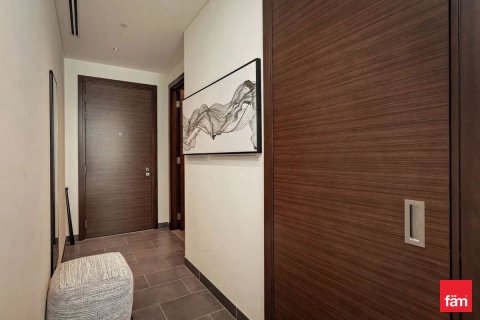 Apartamento en Dubai, 1 dormitorio, 48.1 m², № 84822 - foto 10