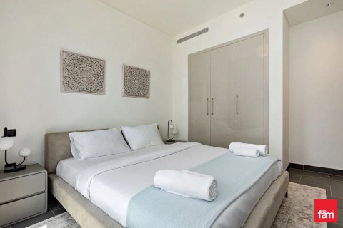 Apartamento en Dubai, 1 dormitorio, 48.1 m², № 84822 - foto 8