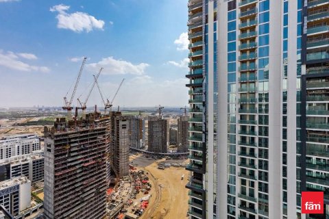 Apartamento en Dubai, 1 dormitorio, 48.1 m², № 84822 - foto 11