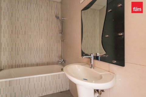 Снять в аренду виллу в Аль-Барше, Дубай: 6 спален, 1156м², № 84831 - фото 21