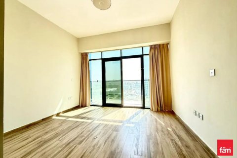 Appartement à Arjan, Dubai, 2 chambres, 125 m², № 84821 - photo 4