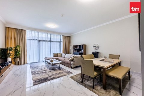Appartement à Arjan, Dubai, 2 chambres, 125 m², № 84821