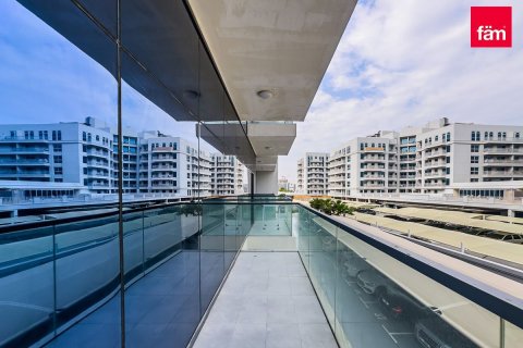 Appartement à Arjan, Dubai, 2 chambres, 125 m², № 84821 - photo 14