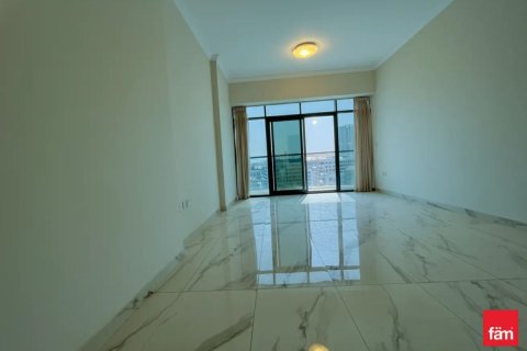 Appartement à Arjan, Dubai, 2 chambres, 125 m², № 84821 - photo 11
