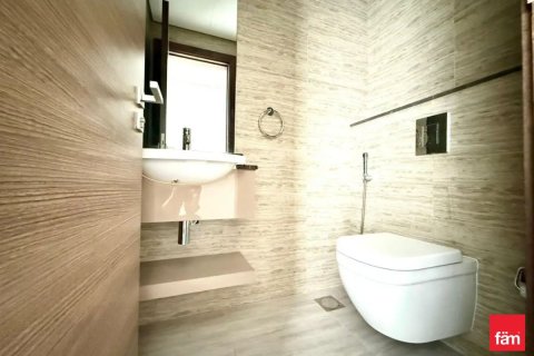 Appartement à Arjan, Dubai, 2 chambres, 125 m², № 84821 - photo 15