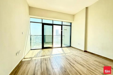 Appartement à Arjan, Dubai, 2 chambres, 125 m², № 84821 - photo 3