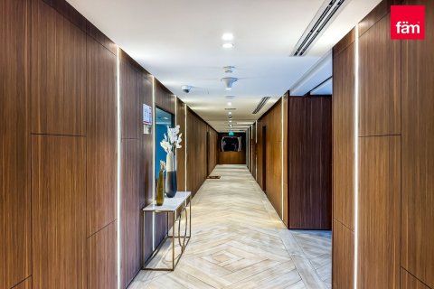 Appartement à Arjan, Dubai, 2 chambres, 125 m², № 84821 - photo 10